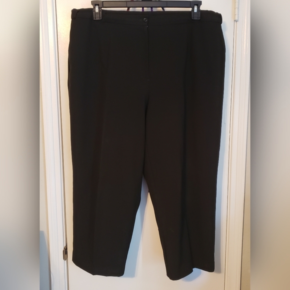 Briggs Dress Pants - Picture 1 of 4
